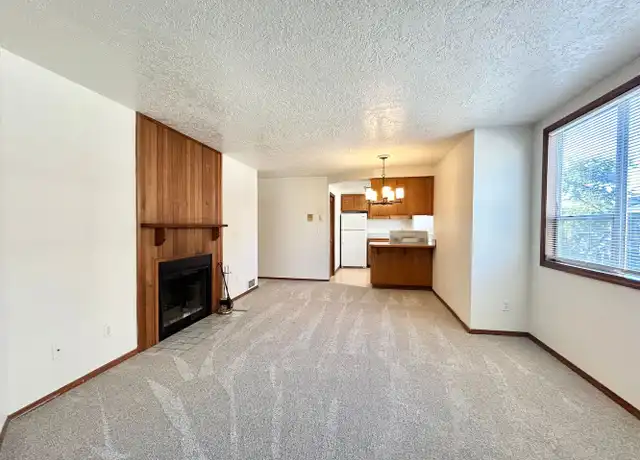 Property at 1505 SW 14th Ave Unit 02, Portland, OR, 97201, 2 beds, 1 bath, [object Object]