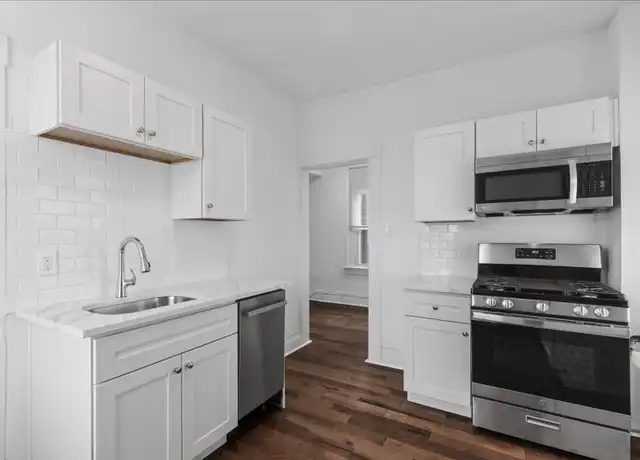 Property at 515 Cato St Unit 2, Pittsburgh, PA, 15213, 5 beds, 2 baths, [object Object]