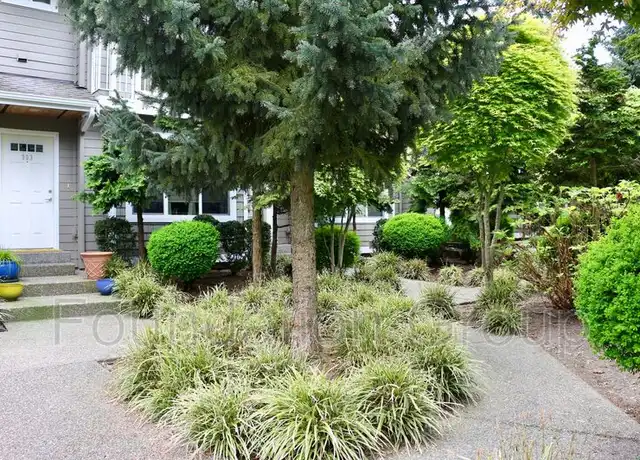 Property at 12545 Roosevelt Way NE Unit 105, Seattle, WA, 98125, 2 beds, 2.5 baths, [object Object]