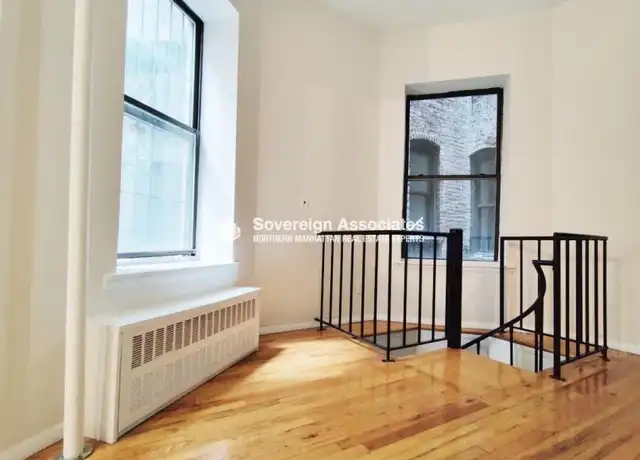 Property at 208 W 82nd St, New York, NY, 10024, 3 beds, 1.5 baths, [object Object]