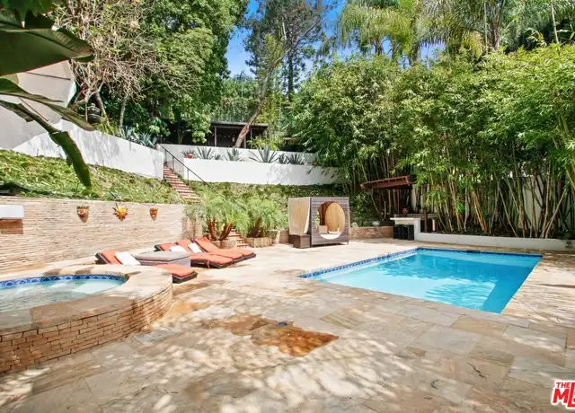 Property at 8343 W Sunset Blvd, Los Angeles, CA, 90069, 3 beds, 3 baths, [object Object]