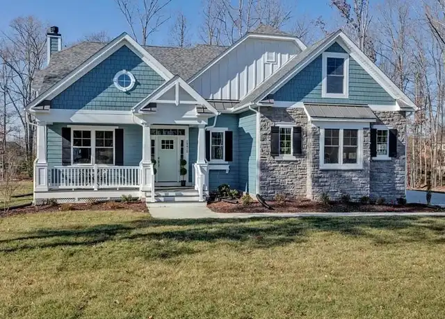 Property at 15812 Garston Ln, Midlothian, VA, 23112, 4 beds, 4 baths, [object Object]