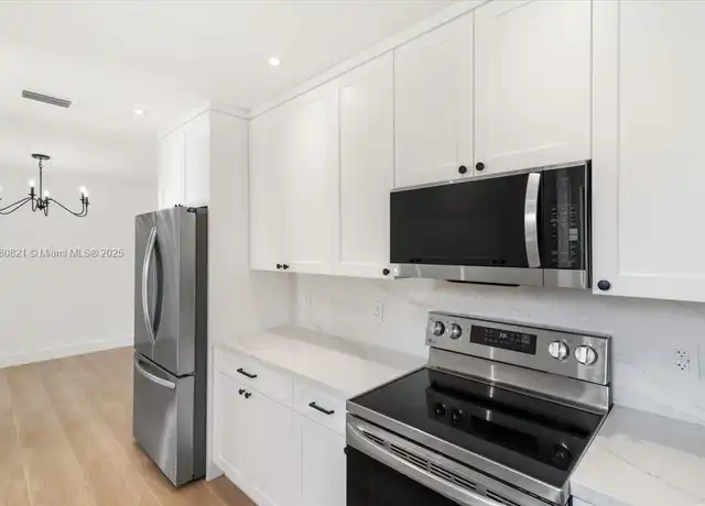 Property at 7750 SW 17th Ter, Miami, FL, 33155, 4 beds, 2 baths, [object Object]