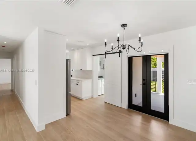 Property at 7750 SW 17th Ter, Miami, FL, 33155, 4 beds, 2 baths, [object Object]
