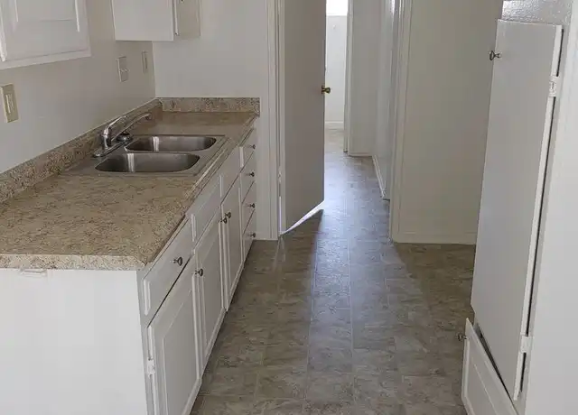 Property at 541 E 64th St Unit 9, Long Beach, CA, 90805, 1 bed, 1 bath, [object Object]