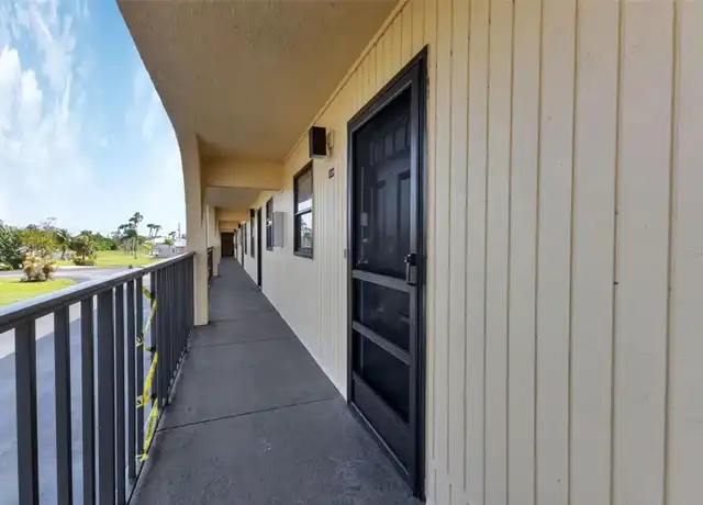 Property at 14459 River Beach Dr #129, Port Charlotte, FL, 33953, 2 beds, 2 baths, [object Object]