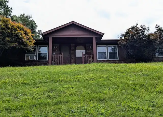 Property at 3626 Forestdale Ave SW Unit 3626, Canton, OH, 44706, 2 beds, 1 bath, [object Object]