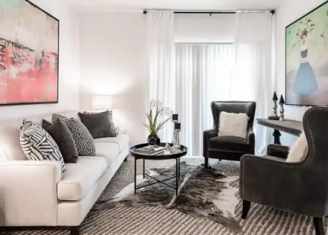 Property at 14199 N Interstate Highway 35 Unit 2250, Pflugerville, TX, 78660, 2 beds, 2 baths, [object Object]