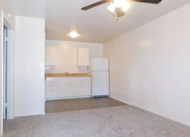 Property at 1912 Caddo St Unit 111B, Commerce, TX, 75428, 1 bed, 1 bath, [object Object]