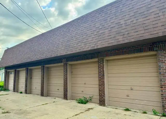Property at 918 S Paxton St Apt 6, Sioux City, IA, 51106, 1 bed, 1 bath, [object Object]