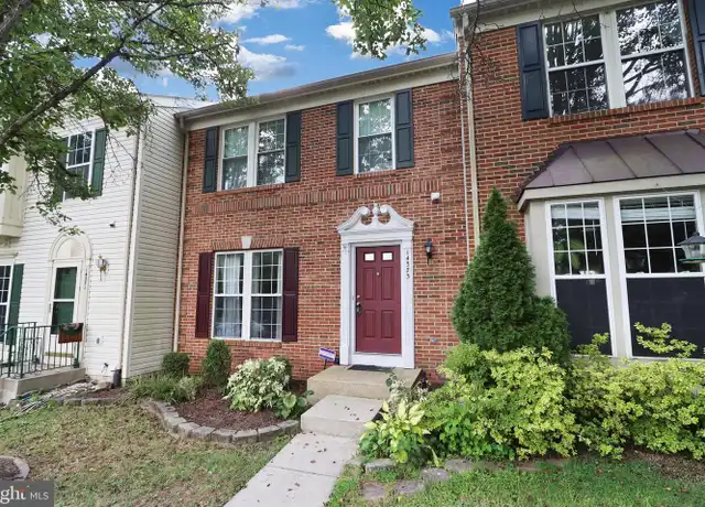 Property at 14373 Cedar Key Lndg, Centreville, VA, 20121, 4 beds, 3.5 baths, [object Object]