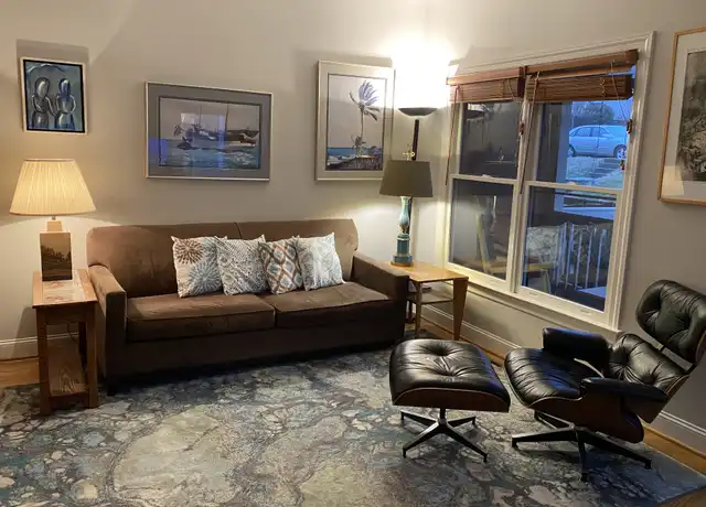 Property at 3312B Elkins Ave, Nashville, TN, 37209, 3 beds, 2 baths, [object Object]