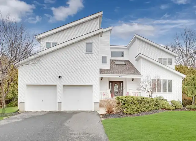Property at 90 Georgetown Rd, Eatontown, NJ, 07724, 5 beds, 4.5 baths, [object Object]
