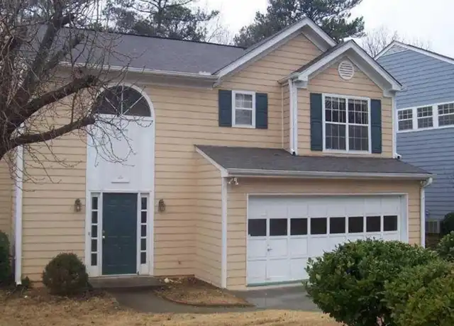 Property at 3500 Park Bluff Ln, Duluth, GA, 30096, 3 beds, 2.5 baths, [object Object]