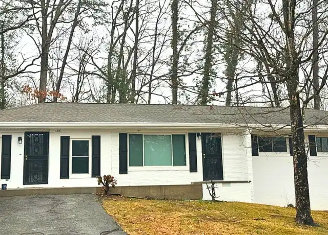 Property at 1316 Woodmore Dr NW, Cleveland, TN, 37311, 3 beds, 2 baths, [object Object]
