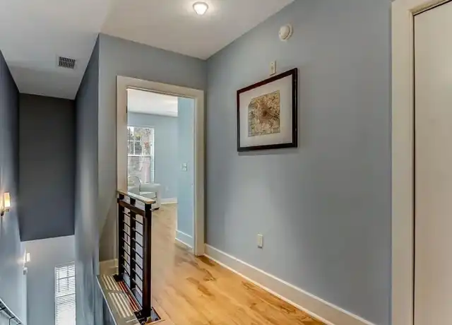 Property at 1661 Riverside Ave #115, Jacksonville, FL, 32204, 2 beds, 2.5 baths, [object Object]