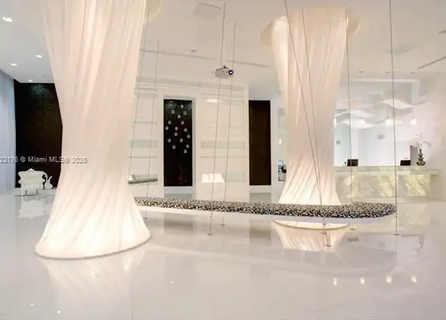 Property at 350 S Miami Ave #2601, Miami, FL, 33130, 2 beds, 2 baths, [object Object]