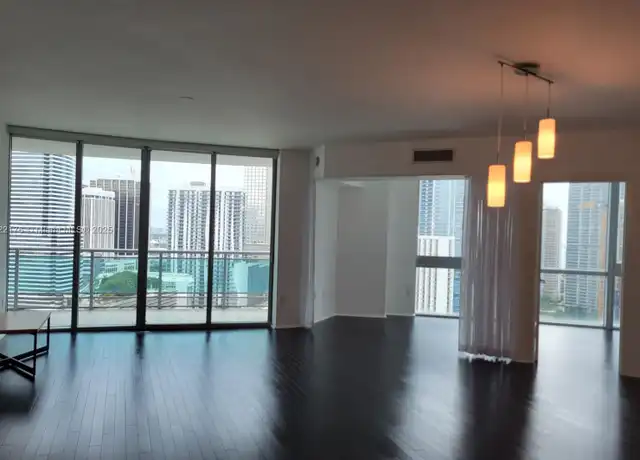 Property at 350 S Miami Ave #2601, Miami, FL, 33130, 2 beds, 2 baths, [object Object]