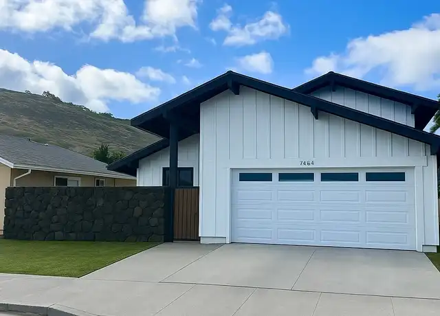 Property at 7494 Kekaa St, Honolulu, HI, 96825, 4 beds, 3.5 baths, [object Object]