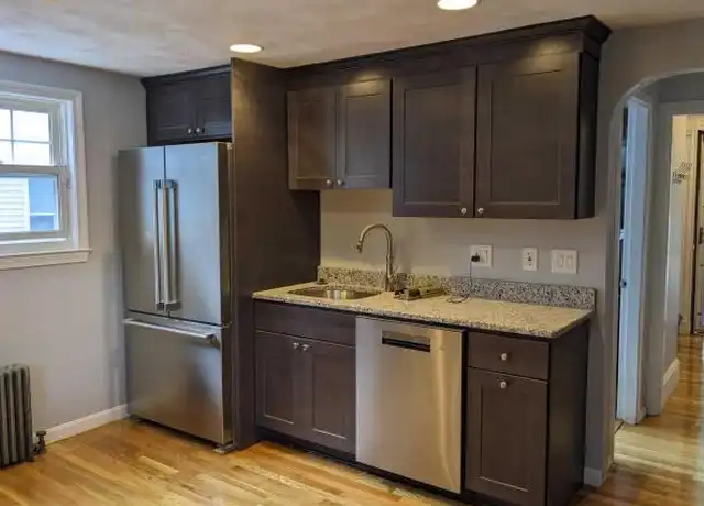 Property at 56 Chester Ave, Medford, MA, 02155, 3 beds, 2 baths, [object Object]