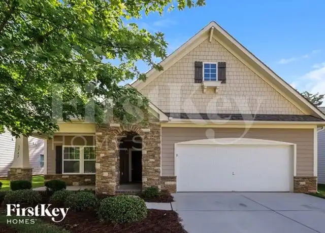 Property at 3747 Littlebrook Dr, Clemmons, NC, 27012, 4 beds, 3 baths, [object Object]