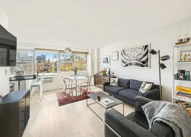 Property at 111 3rd Ave Unit 6G, New York, NY, 10003, 1 bed, 1 bath, [object Object]