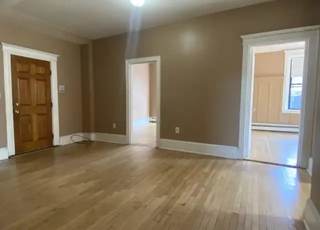 Property at 5 Euston St, Brookline, MA, 02446, 5 beds, 2 baths, [object Object]
