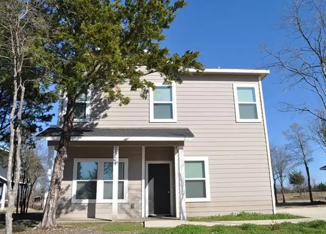 Property at 2321 Murphy Ct, Waxahachie, TX, 75165, 3 beds, 2.5 baths, [object Object]
