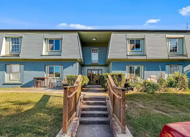 Property at Pike Place Apartments - 1274 Murfreesboro Pike, Nashville, TN, 37217, 1 bed, 1 bath, [object Object]