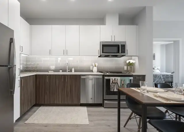 Photo of 485 Foley St, Somerville, MA 02145