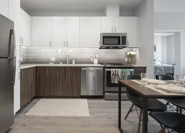 Property at Miscela - 485 Foley St, Somerville, MA, 02145, 0 beds, 1 bath, [object Object]