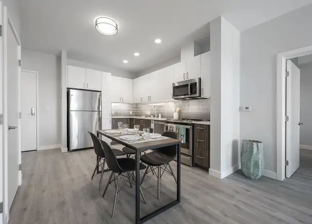 Photo of 485 Foley St, Somerville, MA 02145
