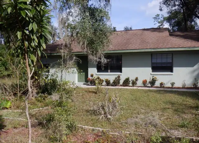 Property at 4441 S World Way, Inverness, FL, 34452, 3 beds, 2 baths, [object Object]
