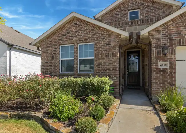 Property at 4138 Shackleton Ct, Rosharon, TX, 77583, 3 beds, 2 baths, [object Object]