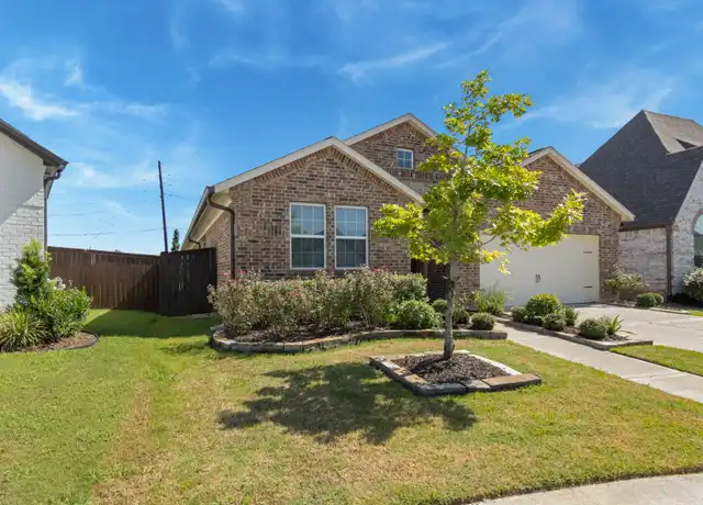 Property at 4138 Shackleton Ct, Rosharon, TX, 77583, 3 beds, 2 baths, [object Object]