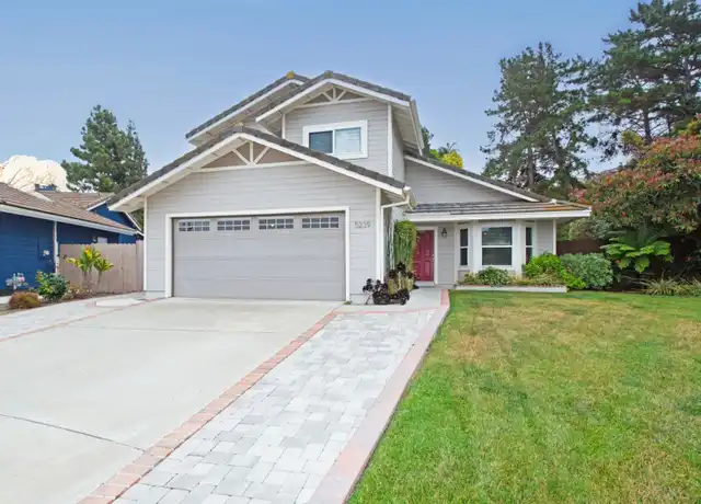 Property at 5239 Wohlford St, Oceanside, CA, 92056, 3 beds, 2.5 baths, [object Object]
