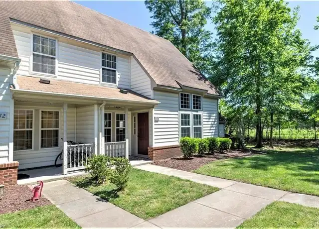 Property at 176 White Cedar Ln, Yorktown, VA, 23693, 3 beds, 2.5 baths, [object Object]