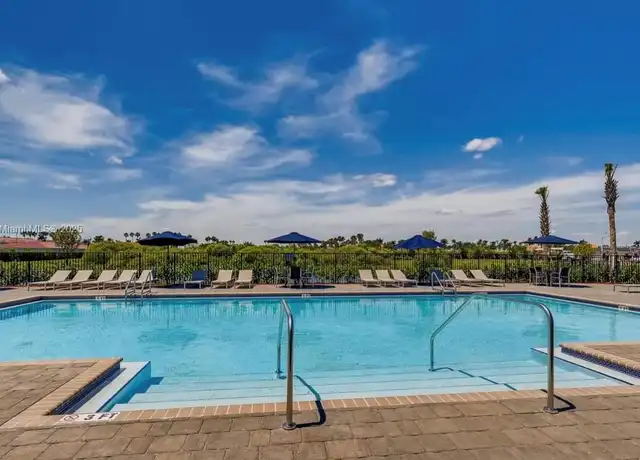 Property at 460 NE 5th Ter Unit 460, Florida City, FL, 33034, 2 beds, 2.5 baths, [object Object]