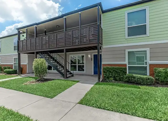 Property at 4000 W 34th St Unit 112U, Houston, TX, 77092, 3 beds, 2 baths, [object Object]