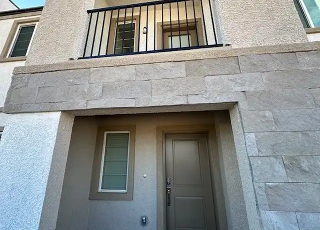 Property at 5656 Beguiling Falls St, Spring Valley, NV, 89113, 3 beds, 2 baths, [object Object]