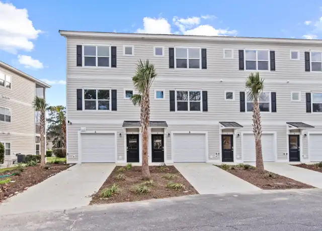Property at 2486 Coastline Ct, Murrells Inlet, SC, 29576, 4 beds, 4 baths, [object Object]