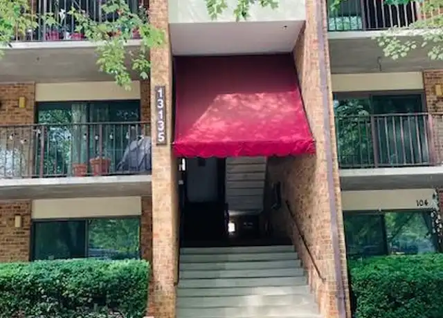 Property at 13135 Dairymaid Dr Unit 101, Germantown, MD, 20874, 2 beds, 1 bath, [object Object]