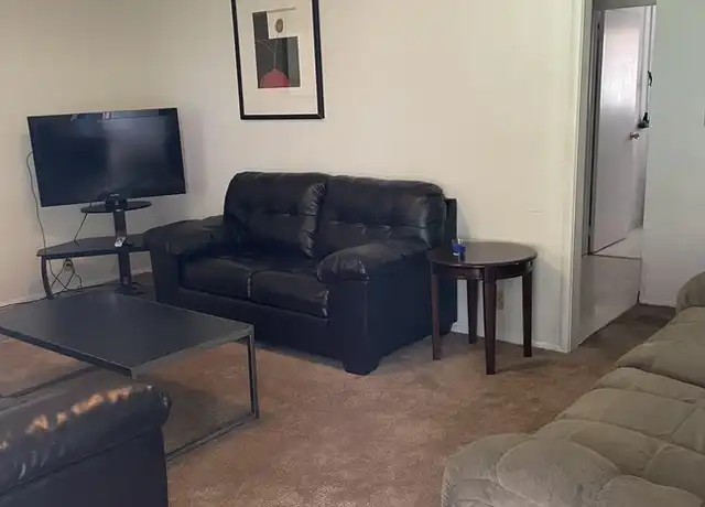 Property at 2 Orchard Dr Unit 1, New Martinsville, WV, 26155, 2 beds, 1 bath, [object Object]
