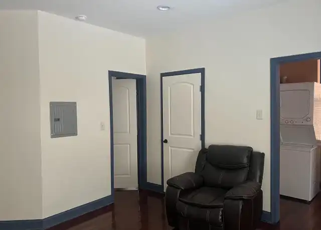 Property at 4604 Baltimore Ave Unit 1 REAR, Philadelphia, PA, 19143, 1 bed, 1 bath, [object Object]