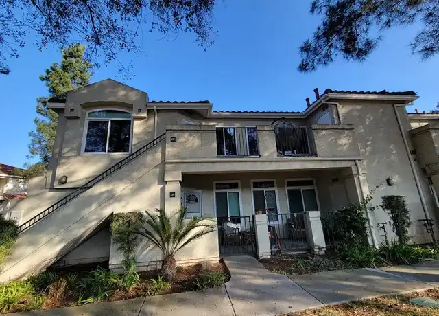Property at 237 Cinnamon Teal, Aliso Viejo, CA, 92656, 2 beds, 2 baths, [object Object]
