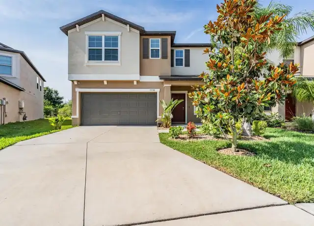 Property at 5530 Appleton Shore Dr, Apollo Beach, FL, 33572, 6 beds, 3 baths, [object Object]