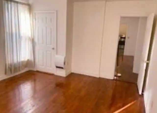 Property at 36 North St Unit 1, Haverhill, MA, 01830, 2 beds, 1 bath, [object Object]