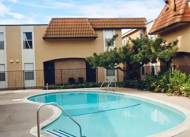 Property at Marconi Vista Townhomes - 4725 Marconi Ave, Carmichael, CA, 95608, 2 beds, 1.5 baths, [object Object]