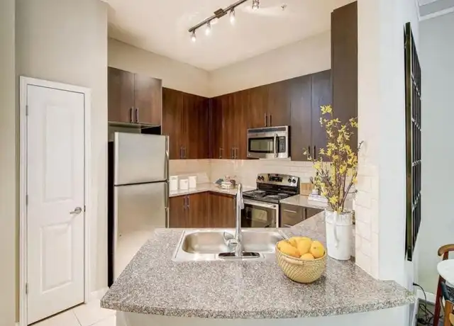 Property at 225 S Heights Blvd, Houston, TX, 77007, 1 bed, 1 bath, [object Object]