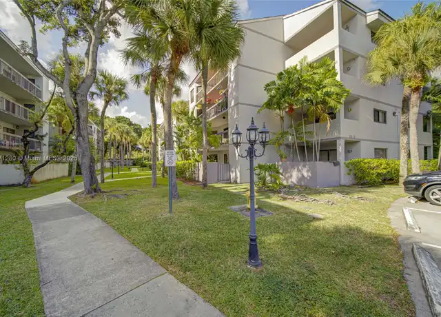 Property at 8810 SW 132nd Pl Unit 405DN, Miami, FL, 33186, 2 beds, 2 baths, [object Object]